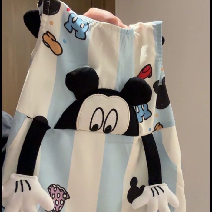 Baby Clothes, Summer Thin Onesies, Full Moon And Hundred Days Climbing Clothes, Sleeveless Ro