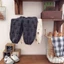 Trẻ Em Mùa Hè Nguyên Chất Cotton Thoáng Khí Bé Trai Chống Muỗi Quần Mỏng Quần Dài Nữ Thoáng K