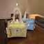 New Plaid Canvas Bags For Female Students Going Out, Simple Large Capacity, Versatile Lightweigh