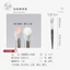 Sơn Chuntang Cọ Trang Điểm H277 Ngón Tay Bụng Điểm Màu Bàn Chải Slope Blush Brush Slope Blush Cream Brush Contouring Fixing Makeup Brush