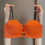 Áo ngực không dây lấp lánh – Push Up liền mạch để hỗ trợ Bust nhỏ