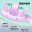 Thích hợp cho đầu bàn chải đánh răng điện Xiaomi Mijia Sweep Pro T500 / T300 / T200 / T100 Đầu bàn chải đa năng thay thế