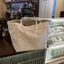 Star Tote's New Large-capacity Working Student Commuting To Class Korean Style One-shoulder Lazy