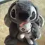 Đồ chơi sang trọng Stitch có bông Pp cho trẻ em và người lớn