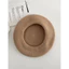 Mũ beanie len cổ điển dành cho nữ Mùa đông giản dị sang trọng ấm áp Phụ kiện thanh lịch