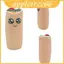 Đồ chơi ném bột Squishy để giảm căng thẳng và cải thiện sự tập trung