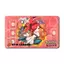 Flannery Pokemon Playmat TCG Card Game Play Mat Bàn chơi Game Thảm lót chuột _ o415