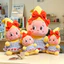 Phim hoạt hình Twinkle Twinkle Plush Toy Huggable cho và người lớn Thanh thiếu niên