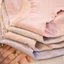 thời kỳ phát triển của nữ sinh quần lót cotton nguyên chất eo cao nữ học sinh trung học cơ sở