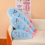 Đẹp Trai Thú Nhồi Bông Cá Plushie Cho Trẻ Em Trang Trí Quà Tặng Phòng Ngủ