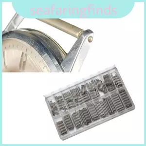 Bộ dụng cụ sửa chữa đồng hồ chắc chắn Thanh lò xo bằng thép không gỉ Nhiều tùy chọn kích thước