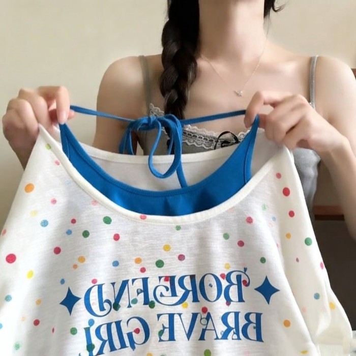 Bộ áo chống nắng , áo lưới chống nắng và áo vest hai mảnh