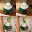 Rồng Truyền Thống Thuyền Zongzi Sang Trọng Đồ Chơi Với Pp Cotton Lấp Đầy Cho Lễ Hội Quà Tặng Và Trường Lễ Kỷ Niệm Tốt Nghiệp Cao Cấp
