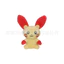 Động vật Mini sang trọng 15cm có công nghệ điện cực có thể sạc lại cho các dự án Khoa học trẻ em