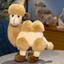 Và Mềm Mại Đáng Yêu Lạc Đà Sang Trọng Đồ Chơi Búp Bê Alpaca Duyên Dáng Hoàn Hảo Cho Trẻ Em Và Người Sưu Tập