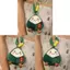 Rồng Truyền Thống Thuyền Zongzi Sang Trọng Đồ Chơi Với Pp Cotton Lấp Đầy Cho Lễ Hội Quà Tặng Và Trường Lễ Kỷ Niệm Tốt Nghiệp Cao Cấp