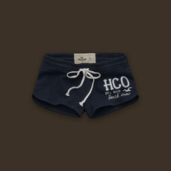 Quần Short Thể Thao Nữ Mới Phong Cách Hàn Quốc Sinh Viên Rời Chạy Nóng Quần Nhà Casual Bộ Đồ