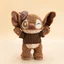 Đồ chơi mềm Stitch với sợi Polyester làm đầy cho trẻ em Trang trí phòng và đồng hành