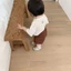 Quần Áo Trẻ Sơ Sinh Và Trẻ Em Mùa Hè Họa Tiết Siêu Mỏng Thoáng Khí Áo Phông Ngắn Tay Thường Ngày