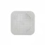 Lọc Bồn Rửa Silicon Thoát Nước Nhà Bếp Bẫy Tóc Chống Thấm Nước Lọc Nhà Bếp Cho Gia Đình