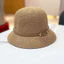 Mũ chống nắng nữ mùa hè có ngăn chặn tia cực tím bằng vải Cotton thoáng khí để sử dụng trong vườn và bãi biển