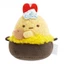 Hoạt Hình Sumikkogurashi Đồ Chơi Sang Trọng Với Chất Liệu Mềm Cho Trẻ Em Trang Trí Phòng Và Sưu Tập Quà Tặng