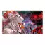 Uta One Piece Playmat Với Zones OPCG TCG Card Game Play Mat _ HZW5 3MM MỚI