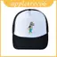 Mũ bóng chày Perry The Platypus Lưới Acrylic có thể điều chỉnh vành rộng Mũ mùa hè dành cho người hâm mộ