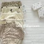 Quần tập đi vệ sinh cho bé Hàn Quốc, tã lót, quần học tập cotton loại A, tã thoáng khí, tã tr