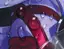 Anime Pokemon Bàn Playmat Snorlax TCG CCG Chơi Miếng Lót Chuột Giao Dịch Thẻ Trò Chơi Thảm