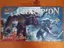 Ma Thuật Tập Hợp Sinh Ra Của Các Vị Thần ULTRA PRO TRÒ CHƠI NGÀY CHAMPION PLAYMAT Mới MTG