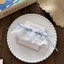 mùa hè mới ren ngọt ngào nơ tóc trẻ em thẻ công chúa lolita phụ kiện tóc ngọt ngào