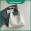 Bộ túi Tote xô Pu phong cách đường phố hợp thời trang Lý tưởng để sử dụng hàng ngày với đóng từ tính