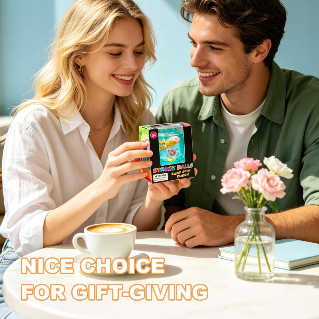 2 Chiếc Đảo Cube Squishy Bóp Đồ Chơi Chậm Giảm Căng Thẳng Bóng Squish Mềm Cảm Giác Thần Tài Đồ Chơi Giảm Lo Âu Trẻ Em Người Lớn Đảng Ủng Hộ Goodie Túi Nhồi Bông Quà Tặng