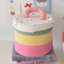 Giỏ đựng đồ dệt bằng vải Cotton có họa tiết Openwork cho văn phòng phẩm và các mặt hàng tổ chức nhỏ