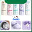 Cốc cách nhiệt bằng thép không gỉ cá nhân có tay cầm hoàn hảo cho sinh nhật Tốt nghiệp và các bữa tiệc