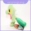 Búp bê sang trọng Treecko Mudkip mềm mại và đáng yêu Lý tưởng cho mọi lứa tuổi