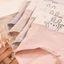 thời kỳ phát triển của nữ sinh quần lót cotton nguyên chất eo cao nữ học sinh trung học cơ sở