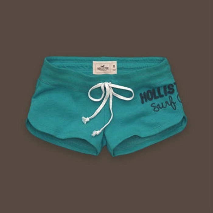 Quần Short Thể Thao Nữ Mới Phong Cách Hàn Quốc Sinh Viên Rời Chạy Nóng Quần Nhà Casual Bộ Đồ