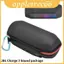 Ốp Bảo Vệ Hạng Nặng Cho Loa Bluetooth Jbl Đen 20109cm