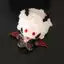 Và Deepspace Love Sylus Adventure Búp bê sang trọng 10cm Đồ chơi Cotton mềm dành cho người hâm mộ và người hâm mộ