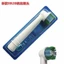 Đầu bàn chải đánh răng điện OralB / OralB Đầu bàn chải đánh răng chính xác hàng ngày Eb20 Eb25