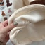 Cho Bé Thú Nhỏ Siêu Dễ Thương Phiên Bản Hàn Quốc Sang Trọng Mỏng Nhung Áo Vest Cho Nam Và Nữ