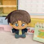 Thám Tử Lừng Danh Conan Sang Trọng Với Bông Pp Để Tặng Và Trưng Bày Bộ Sưu Tập