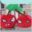 Kids NEW PLANTS Vs ZOMBIES Búp bê sang trọng mềm mại Đồ chơi trẻ em sang trọng 13cm 〜 35cm