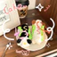 Đáng Yêu Sang Trọng Thực Phẩm Hình Trứng Và Hot Dog Plushie Với Pp Cotton Làm Đầy Để Tặng