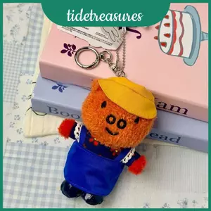 Búp bê sang trọng Miffy Fuzzy với chất liệu cao cấp cho trẻ em và người sưu tập sang trọng