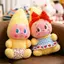 Phim hoạt hình Twinkle Twinkle Plush Toy Huggable cho và người lớn Thanh thiếu niên
