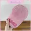 Mũ bóng chày Cotton chống nắng mùa hè có bảng chữ cái thêu cho nam giới