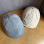 Mũ Polyester hợp thời trang có khóa có thể điều chỉnh cho đô thị thông thường và du lịch